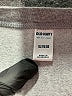 Old Navy Gray Sweatshirt Size XL - photo 4