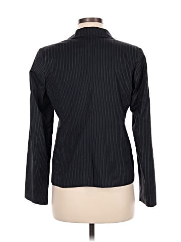 Attention Blazer (view 2)