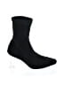 Unbranded Black Boots Size EU 40 - photo 1