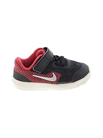 Nike Sneakers (view 1)