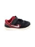 Nike Red Sneakers Size 5 (baby, wide) - photo 1