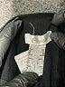 Choice Black Active Pants Size 1 - photo 7