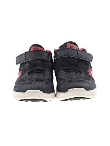 Nike Sneakers (view 2)
