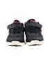 Nike Red Sneakers Size 5 (baby, wide) - photo 2