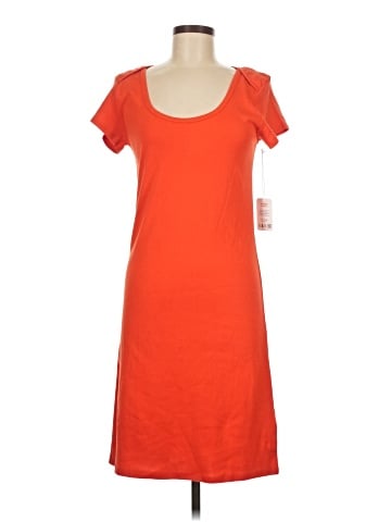 Known Supply Casual Dress (view 1)