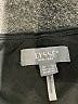 Lyssé Black Dress Pants Size M - photo 7