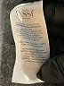 Lyssé Black Dress Pants Size M - photo 8