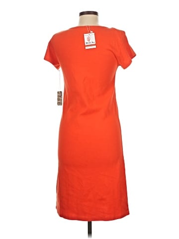 Known Supply Casual Dress (view 2)