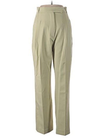 Pixie Market Dress Pants (view 1)