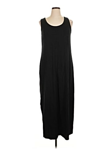 SONOMA life + style Casual Dress (view 1)