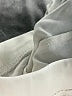 Crewcuts Ivory Athletic Shorts Size 6 - photo 4
