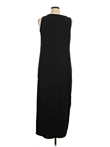 SONOMA life + style Casual Dress (view 2)