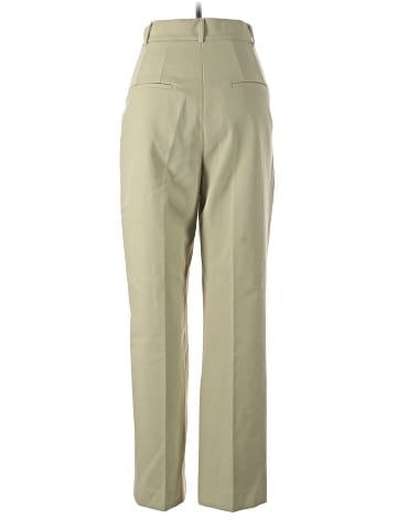Pixie Market Dress Pants (view 2)