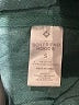 Member's Mark Teal Pullover Hoodie Size S - photo 7