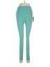 Everlane Teal Active Pants Size XS - photo 1