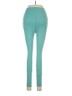 Everlane Teal Active Pants Size XS - photo 2