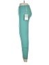 Everlane Teal Active Pants Size XS - photo 5