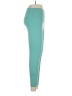 Everlane Teal Active Pants Size XS - photo 4