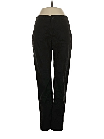 Siwy Jeans (view 1)