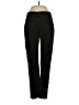 Siwy Black Jeans Size 24 waist - photo 1