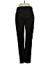 Siwy Black Jeans Size 24 waist - photo 2