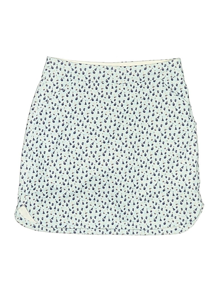 Peter Millar Swimsuit Bottoms In Blue