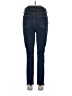 Old Navy Blue Jeans Size 10 - photo 2