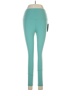 Everlane Teal Active Pants Size XS - photo 1