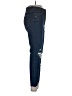 Old Navy Blue Jeans Size 10 - photo 4