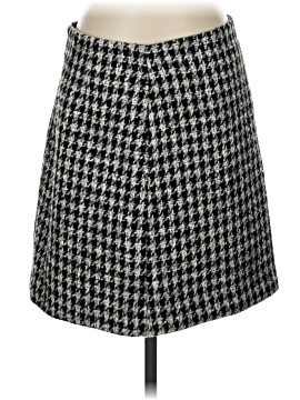 Ann Taylor Loft Casual Skirt
