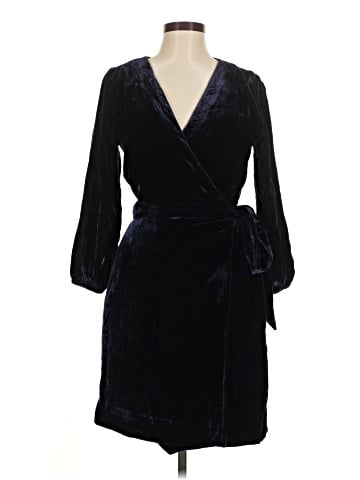 J.Crew Cocktail Dress (view 1)