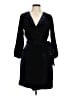 J.Crew Black Cocktail Dress Size 8 - photo 1