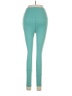 Everlane Teal Active Pants Size XS - photo 2