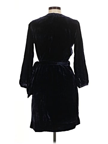 J.Crew Cocktail Dress (view 2)