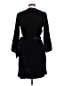 J.Crew Black Cocktail Dress Size 8 - photo 2