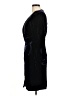J.Crew Black Cocktail Dress Size 8 - photo 5