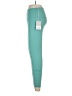 Everlane Teal Active Pants Size XS - photo 5