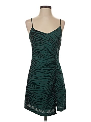 Capulet Cocktail Dress (view 1)