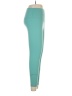 Everlane Teal Active Pants Size XS - photo 4