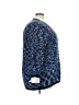 Alfred Dunner Tweed Blue Pullover Sweater Size 3X - photo 4