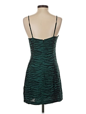 Capulet Cocktail Dress (view 2)