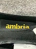 Ambria Black Dress Pants Size 10 - photo 7
