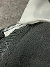 Ambria Black Dress Pants Size 10 - photo 9