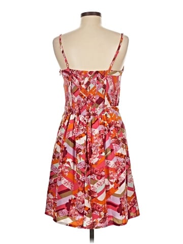 Jessica Simpson Casual Dress (view 2)