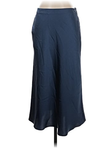 Club Monaco Formal Skirt (view 1)