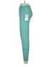 Everlane Teal Active Pants Size XS - photo 5