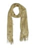 Unbranded Gold Scarf One size - photo 1