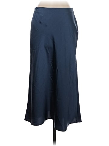 Club Monaco Formal Skirt (view 2)