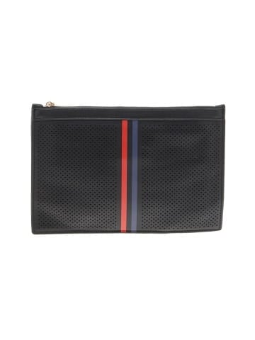 Moda Luxe Clutch (view 1)