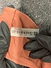 Zaful Solid Brown Swimsuit Bottoms Size 8 - photo 3